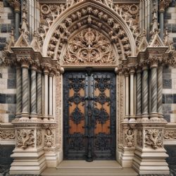 Tři mušketýři a muž se železnou maskou: Akce Léto na zámku láká diváky každého věku