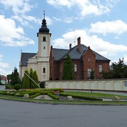 Ústavní soud potvrdil noční vyhlášku v Píšti, ombudsman kritizuje