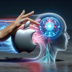 Apple odkládá vylepšení Siri na 2026, akcie padají o 5%