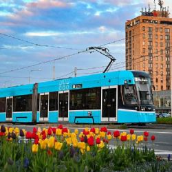 Ceny jízdného rostou: Karlovy Vary poprvé po 12 letech, Plzeň mírně, Budějovice a Ostrava zdražují