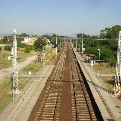 ETCS povinné na Moravě a Slezsku: Zpoždění a výluky kvůli Arrivě