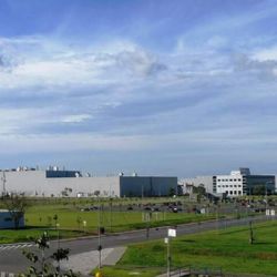 Hyundai Nošovice: Spory o mzdy, povolán zprostředkovatel