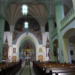 Jubilant: Slovenský orchestr spojuje Vivaldiho a Dvořáka