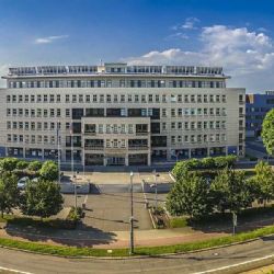 Nové daně ohrozí financování Moravskoslezského kraje: kritika od hejtmana i poslanců