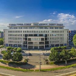 Nový fond Moravskoslezského kraje: 120 milionů na revitalizaci brownfieldů