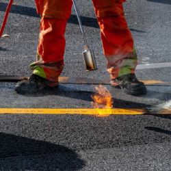 Ostrava: Demolice mostu na Rudné startuje, nový bude letos za 82 mil.