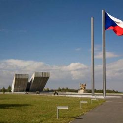 Ostravsko-opavská operace: Klíč k osvobození severní Moravy