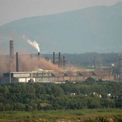 Prodej Liberty Ostrava odložen! Nabídky do 7. května