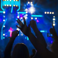 Rýmařov ruší kontroverzní technoparty Summerave 6