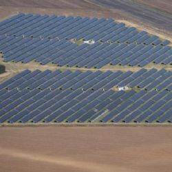 Staré Město: developerský projekt na 70 tisíc m2