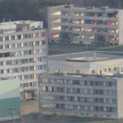 Analýza odhalila: Vzestupná chudoba kvůli drahým energiím a delší nezaměstnanosti