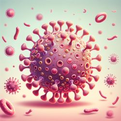 Chřipková epidemie zasáhla Moravskoslezský kraj: nejvíce trpí malé děti