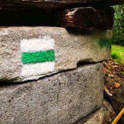 „Dobrovolníci v Moravskoslezsku: Údržba 15 000 km turistických tras“