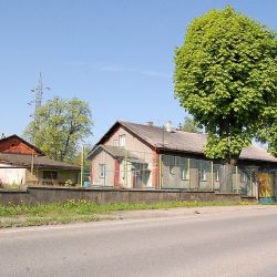 Doubrava na Karvinsku ztratila desítky obyvatel z kolonie finských domků