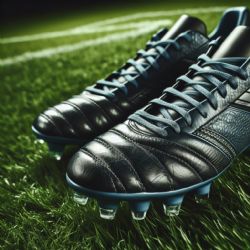 Dramatický gól Cadua rozhodl