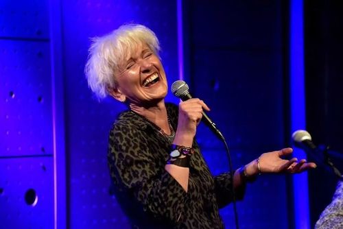 obrázek:Hornoslezské obrazy na pomezí kultur