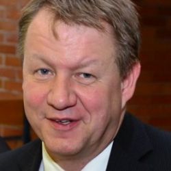 Moravskoslezský kraj: Krize lékařů, ČSSD navrhuje řešení