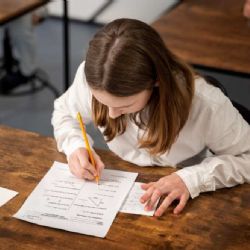 Moravskoslezský kraj vede v přijetí na víceletá gymnázia