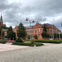 Nebezpečné sudy z Bohumína míří do ostravské spalovny