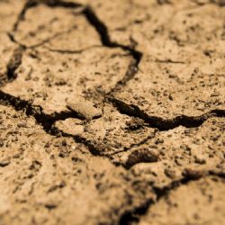 Nové sportoviště na Těrlicku v ohrožení