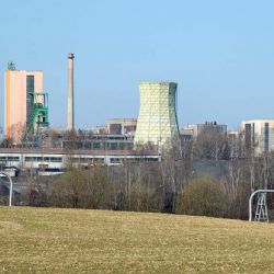 OKD ukončí těžbu do 2026: 8 miliard na likvidaci, 1,3 miliardy na sociální programy