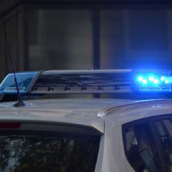 Opilí cyklisté a řidič kamionu: Velikonoční kontroly na Moravě odhalují nebezpečí