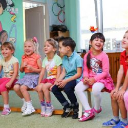 Počet dětí v MŠ a ZŠ klesá, ale střední školy v Moravskoslezském kraji rostou pátý rok po sobě