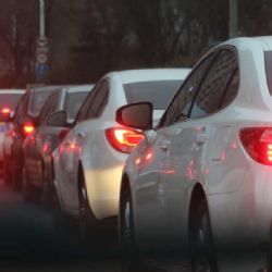 Rekonstrukce mostu Čižina: Řidiče čekají omezení mezi Opavou a Krnovem