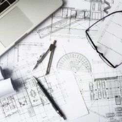 Trojanovice proti hotelu: Petice brání krajinu Beskyd