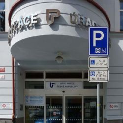 Úřad práce v kraji optimalizuje pobočky: Hlučín a Kravaře zůstávají, Horní Benešov zavře