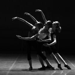 Beskydské divadlo zahajuje sezónu