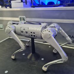 Česká republika na prahu dopravy budoucnosti