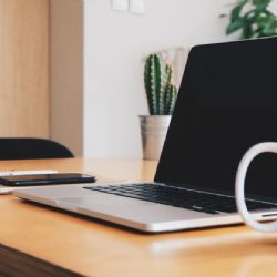 Elektronická žádost o řidičský průkaz usnadňuje lidem život již téměř rok