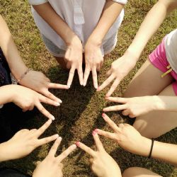 Festival POHO Den nabídne zábavné zakončení letních prázdnin na pláži karvinského moře