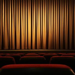 Film Citlivý člověk má premiéru, jeho část se natáčela v Moravskoslezském kraji