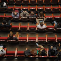 Jak se vypořádat s ekonomickou krizí?