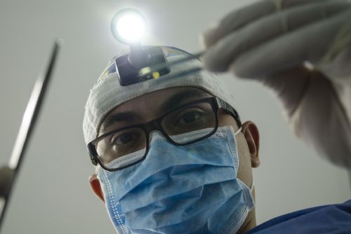 Foto: Krajské zubařské pohotovosti dostanou peníze na kvalitnější vybavení, přibudou nová křesla i zubaři