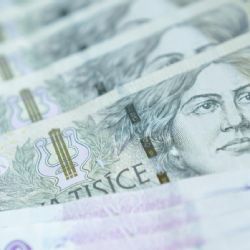 Krajský rozpočet na příští rok jej připraven