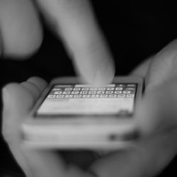 Lidem po mrtvici i jejich blízkým pomůže nová webová aplikace