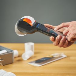 Limit pro registraci k DPH a využívání paušální daně vzroste na dva miliony