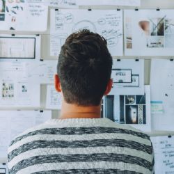 Malé a střední podniky mohou „nakopnout“ své podnikání propojením s kreativci