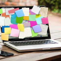 Máte nápad? A už jste ho podali?