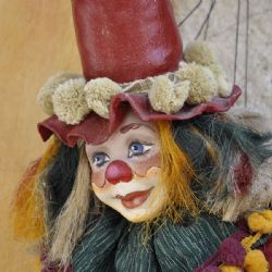 Město má opět naději odkoupit loutkové divadlo