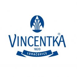 Michal Krčmář si z olympiády v Pchjongjangu přivezl stříbrnou medaili. Co nám řekl před současnou olympiádou?