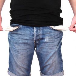 Milostivé léto: Ministerstvo financí se připojuje k dluhové amnestii