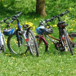 Moravskoslezský kraj navštívil rekordní počet turistů