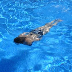 Moravskoslezský kraj opět podpoří sportovní kluby a tělovýchovné jednoty