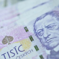 Na vouchery pro podnikatele Moravskoslezský kraj rozdělí skoro půl miliardy korun