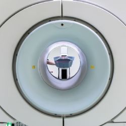 Nemocnice Třinec má novou magnetickou rezonanci i CT