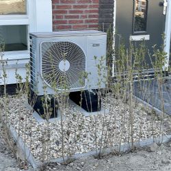 Nízkopříjmové domácnosti budou moci požádat o dotaci na nový ekologický kotel